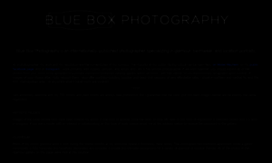 Blueboxpix.com thumbnail