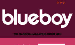 Blueboy.com thumbnail