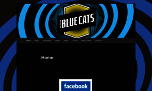 Bluecats-beltanefire.com thumbnail