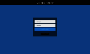 Bluecoins.ag thumbnail