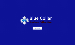 Bluecollar.co.nz thumbnail