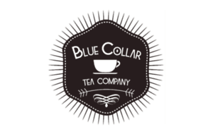 Bluecollarteaco.com thumbnail