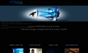 Bluecontrolfilter.com.br thumbnail