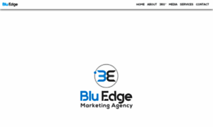 Bluedge.me thumbnail