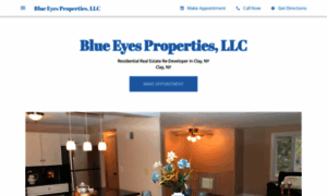 Blueeyesproperties.business.site thumbnail