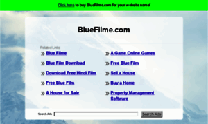 Bluefilme.com thumbnail