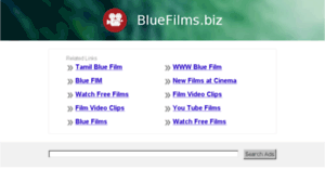 Bluefilms.biz thumbnail