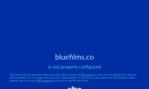 Bluefilms.co thumbnail