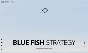Bluefishstrategy.com thumbnail