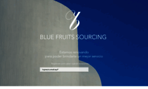 Bluefruits.com thumbnail