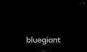 Bluegiant.tv thumbnail