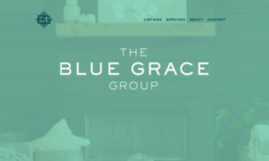 Bluegrace.group thumbnail