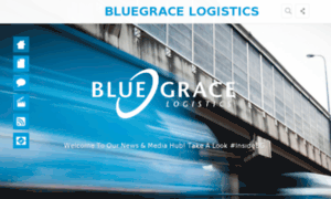 Bluegracelogistics.uberflip.com thumbnail