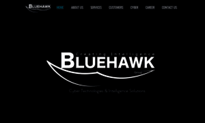 Bluehawk-ci.com thumbnail