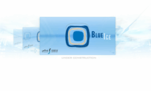 Blueice.ae thumbnail
