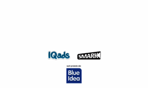 Blueidea.ro thumbnail