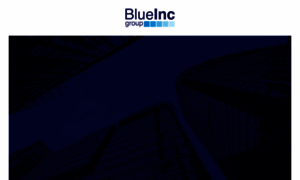 Blueinc.com.au thumbnail