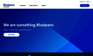 Bluejeans.com thumbnail