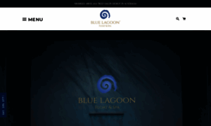 Bluelagoonfloatandspa.com.au thumbnail