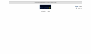 Bluelemon.ch thumbnail