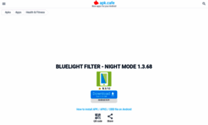 Bluelight-filter-night-mode.apk.cafe thumbnail