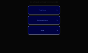 Bluelinesandwichco.com thumbnail