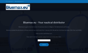 Jbvmix.link: jbvmix.link