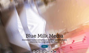 Bluemilk.media thumbnail