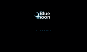 Bluemoon.ee thumbnail