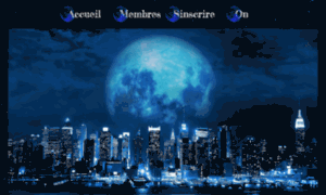 Bluemooncity-vampire.forum-invision.com thumbnail