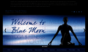 Bluemoonyogaandfitness.com thumbnail