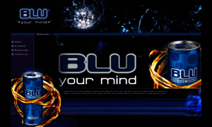 Bluenergy.in thumbnail