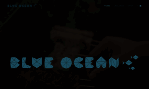 Blueoceanrobatasushi.com thumbnail