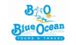 Blueoceantours.com thumbnail