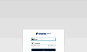 Blueorchard.bamboohr.com thumbnail
