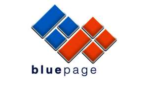 Bluepage.com.au thumbnail