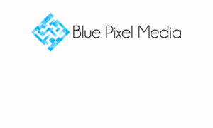 Bluepixelmedia.co.za thumbnail