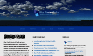 Bluepixelsmedia.com thumbnail