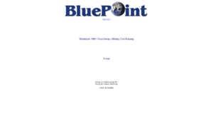 Bluepoint.gen.tr thumbnail
