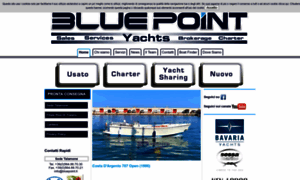 Bluepoint.it thumbnail