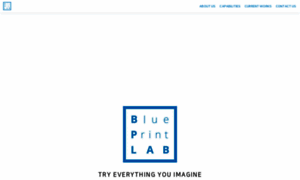 Blueprint-lab.com thumbnail