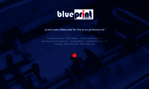 Blueprint-products.com thumbnail