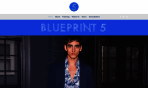 Blueprint5.com thumbnail
