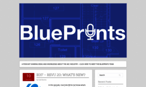 Blueprints.rip thumbnail