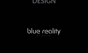 Bluereality.co.uk thumbnail