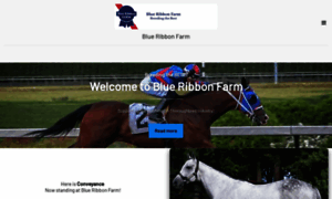 Blueribbonfarm.com thumbnail