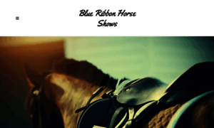 Blueribbonshows.net thumbnail