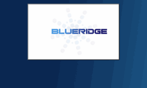 Blueridgevoiceanddata.com thumbnail