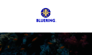 Bluering.co thumbnail