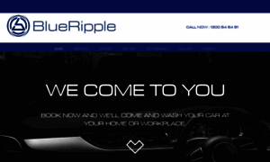 Blueripple.com.au thumbnail